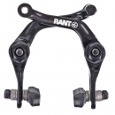 Hamulec Rant Caliper